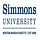 Simmons University